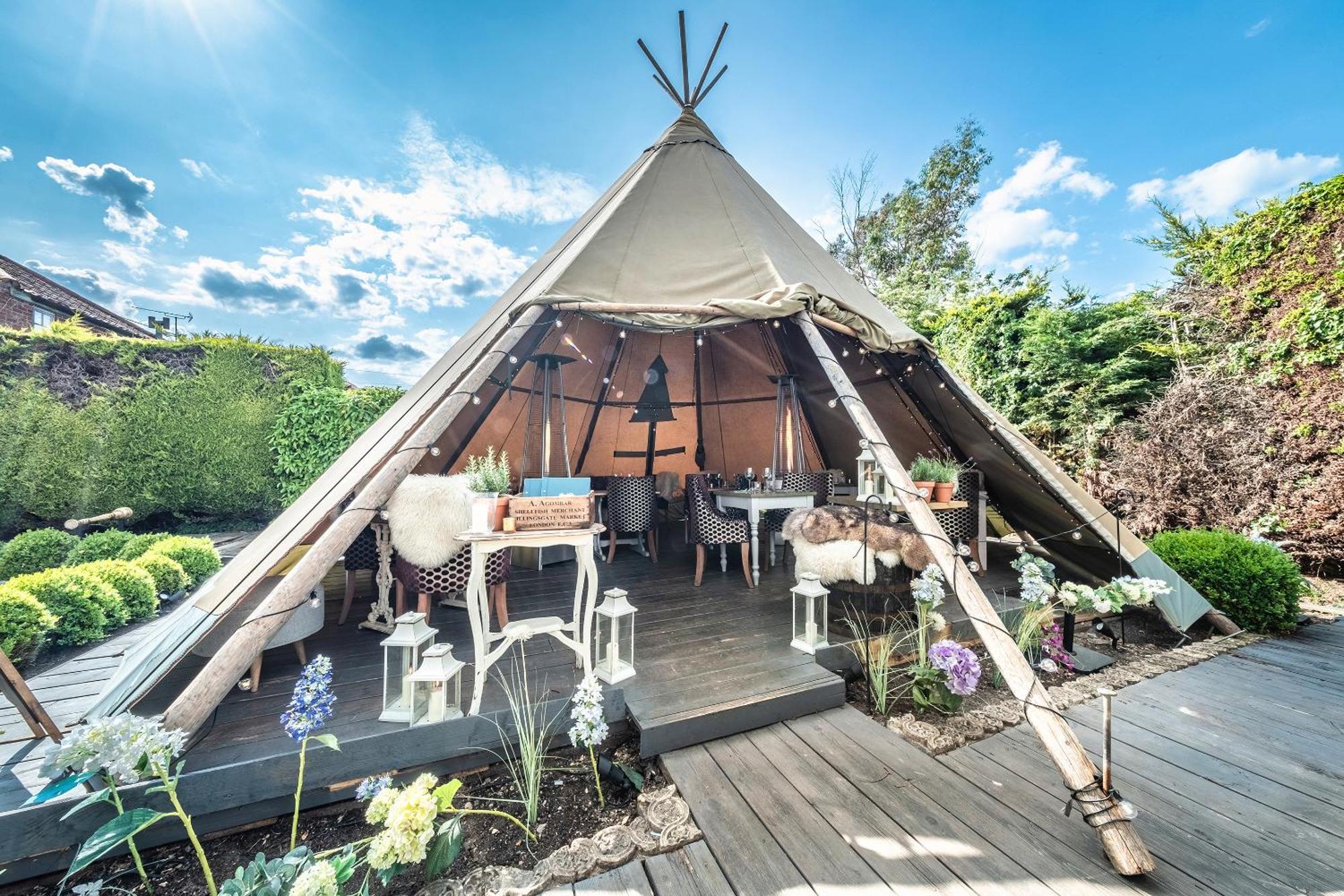 Hotel Wiveton Bell Blakeney  Exterior foto